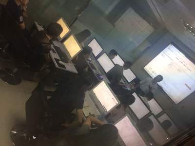 深圳水電安裝預(yù)算培訓(xùn)——助力建筑裝飾業(yè)成本精準(zhǔn)把控