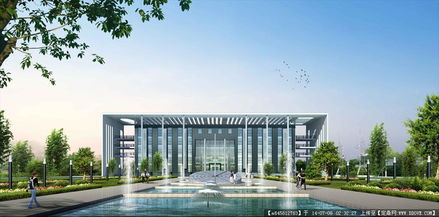 PSD精品效果圖源文件 解鎖室外建筑表現版186在建筑裝飾業的創意潛能