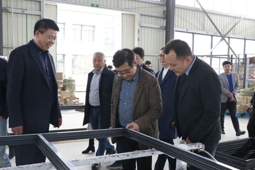 專家研討，共謀我市建筑裝飾業(yè)高質量發(fā)展新路徑